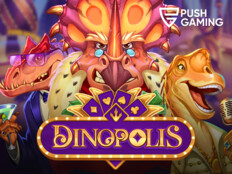 Casino £5 deposit. Quickspin casino list.4